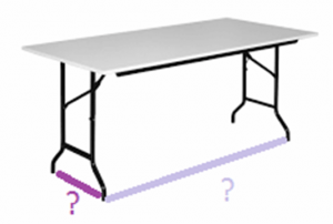 stol-prostokatny-jak-mierzyc